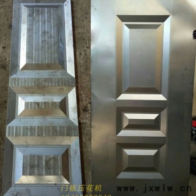 防盜門壓花機(jī) LEAD LDY1300-2500T 新型框架式雙動(dòng)門板壓紋機(jī) 質(zhì)保一年 遠(yuǎn)銷非洲
