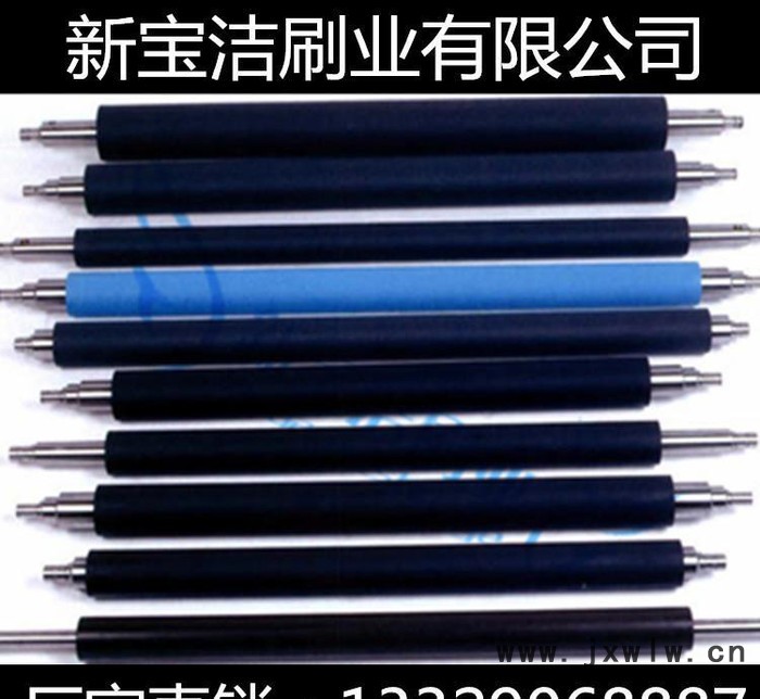 壓紋機膠輥傳動橡膠輥 人型槽滾筒 螺旋滾筒 網(wǎng)紋滾筒 印刷機