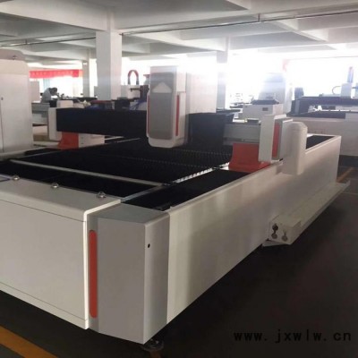 CO2激光管**板式家具生產(chǎn)設(shè)備，廣告字生產(chǎn)設(shè)備，石材加工生產(chǎn)設(shè)備。4工序加工中心，封邊機，覆膜機，激光機