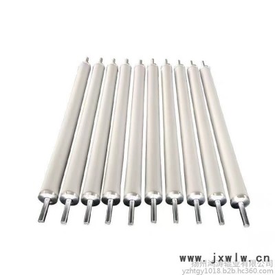 【鴻濤輥業(yè)】膠輥定制江蘇博鑫水輥彎輥弧形輥沖板機(jī)顯影機(jī)折頁機(jī)印刷機(jī)膠輥