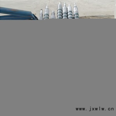 浩銘 折頁(yè)機(jī)膠輥 折頁(yè)機(jī)橡膠輥 工業(yè)用膠輥