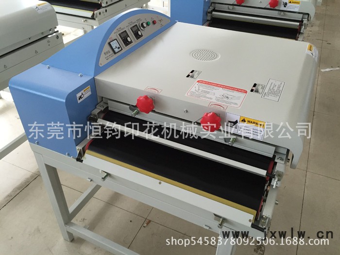 貼合機復合機自動鞋材貼合機高溫復合機