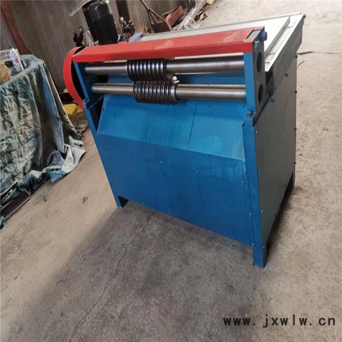 橡膠多刀分條機(jī) 紙板圓刀分切機(jī) 再生膠自動割片機(jī)
