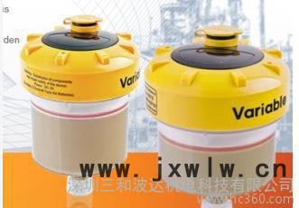 東莞Pulsarlube V微量自動(dòng)加脂器，折頁機(jī)齒輪自動(dòng)潤滑器