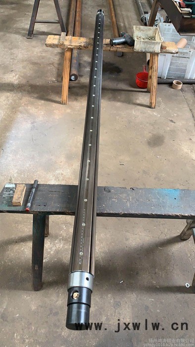 【鴻濤輥業(yè)】全自動(dòng)高速分切機(jī)\高精度分切機(jī)\PLC電腦分切機(jī)\卷筒材料分切機(jī)