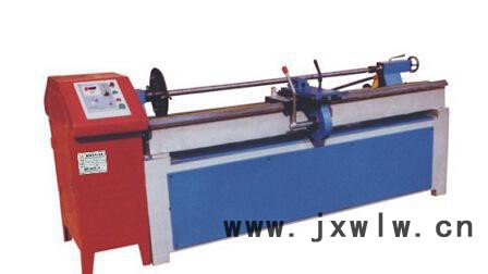 經(jīng)營(yíng)立式復(fù)合機(jī) 立式網(wǎng)帶復(fù)合機(jī) 專(zhuān)業(yè)復(fù)合機(jī)生產(chǎn)