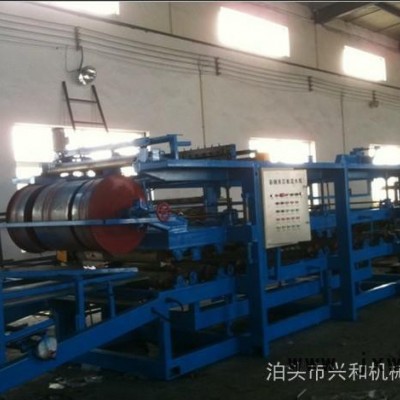 復(fù)合機(jī)廠家/復(fù)合機(jī)圖片/復(fù)合機(jī)設(shè)備