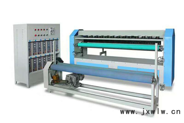 超聲波復合機，壓花，壓印【cc-1800型】速度快
