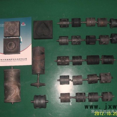 超聲波花邊機配件，電子配件精密不壞，適合制袋機，復合機的配套