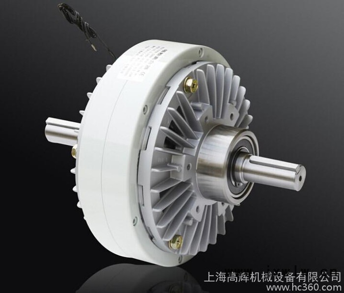 其他印刷配件，分條機(jī)，復(fù)合機(jī)，包裝機(jī)械