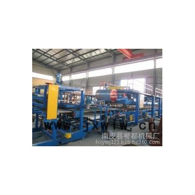 南皮縣譽(yù)都機(jī)械藏供應(yīng)**泡沫復(fù)合機(jī)，歡迎訂購(gòu).其他工程與建筑機(jī)械