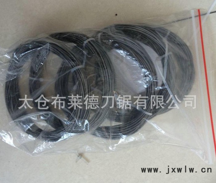 生產(chǎn) 精密紡形斷泡機(jī)用刀片 分切機(jī)機(jī)械式雙面機(jī)用刀片