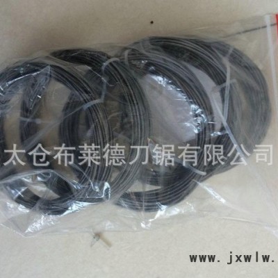 生產(chǎn) 精密紡形斷泡機(jī)用刀片 分切機(jī)機(jī)械式雙面機(jī)用刀片