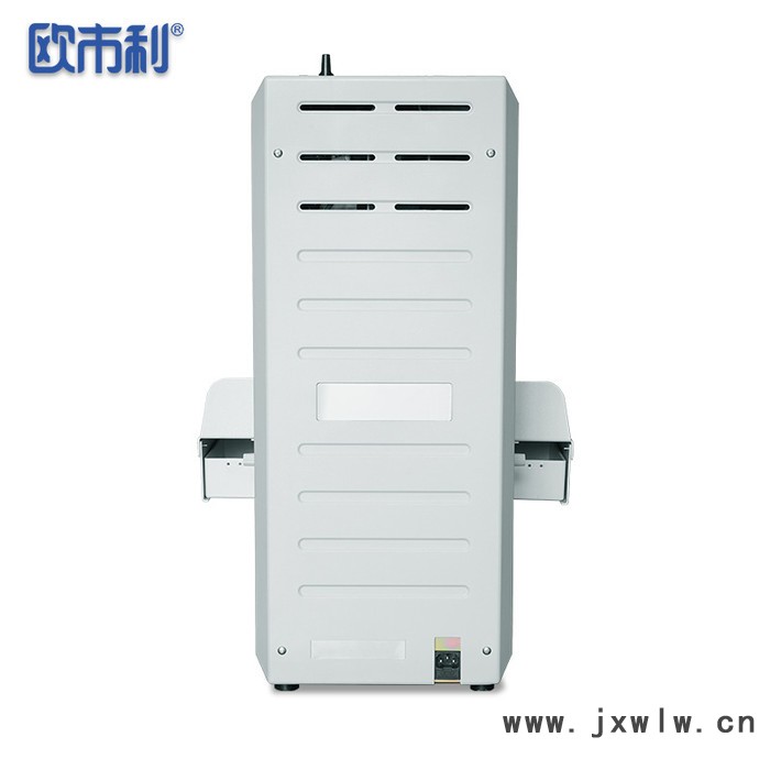 供應(yīng) 歐市利 裝訂機(jī) 訂書(shū)機(jī) 全自動(dòng)鉚管財(cái)務(wù)憑證裝訂機(jī) 自動(dòng)裝訂機(jī) 鉚管裝訂機(jī) 財(cái)務(wù)憑證裝訂機(jī) 全自動(dòng)裝訂機(jī) 憑證裝訂機(jī)