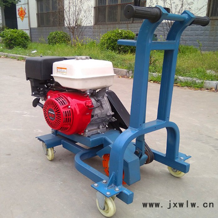 全國全國小型公路開槽機(jī)小型公路開槽機(jī)