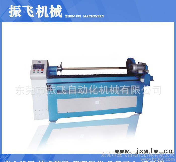 16寸分條機(jī) 全自動(dòng)分條機(jī) 服裝分切機(jī) 小芯膠帶分條機(jī) 大量