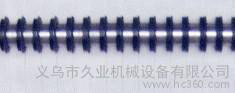 無紡布分切　機(jī)　分切機(jī)　分切復(fù)卷機(jī)　點(diǎn)段分切復(fù)卷機(jī)