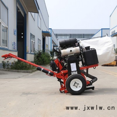 冠宇 路面無塵開槽機(jī) 帶吸塵的開槽機(jī) 各類型號(hào)齊全
