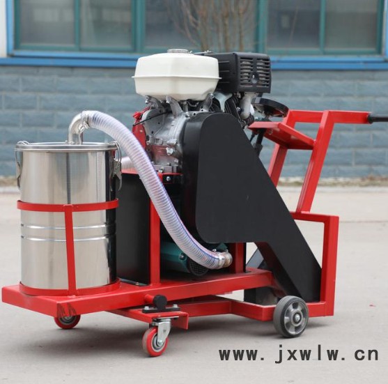 冠宇 低價(jià)批發(fā) 裂縫路面開槽機(jī) 帶吸塵器的開槽機(jī)