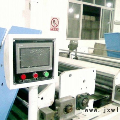 PVC帶膠膜塑料卡會員卡inlay點焊機裝訂機疊張機YCD-2/YCD-3
