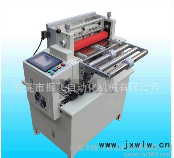 切片機(jī) 半段分切機(jī) 電腦切片機(jī) 全自動(dòng)切片機(jī) 全自動(dòng)半斷分條