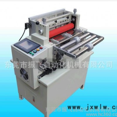 切片機(jī) 半段分切機(jī) 電腦切片機(jī) 全自動(dòng)切片機(jī) 全自動(dòng)半斷分條
