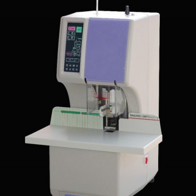 供應(yīng)YGZ-50ZYGZ-50Z裝訂機(jī)