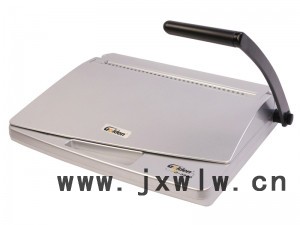 資料打孔機(jī)金典GD-3900鐵圈裝訂機(jī)供應(yīng)