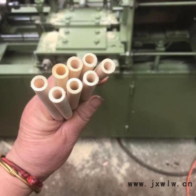 竹 吸管打孔機(jī) 鉆孔機(jī)  深孔打孔機(jī)  加長(zhǎng)打孔機(jī)