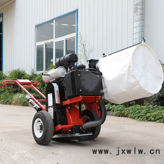 冠宇  汽油路面開槽機(jī) 路面無塵1公分開槽機(jī)