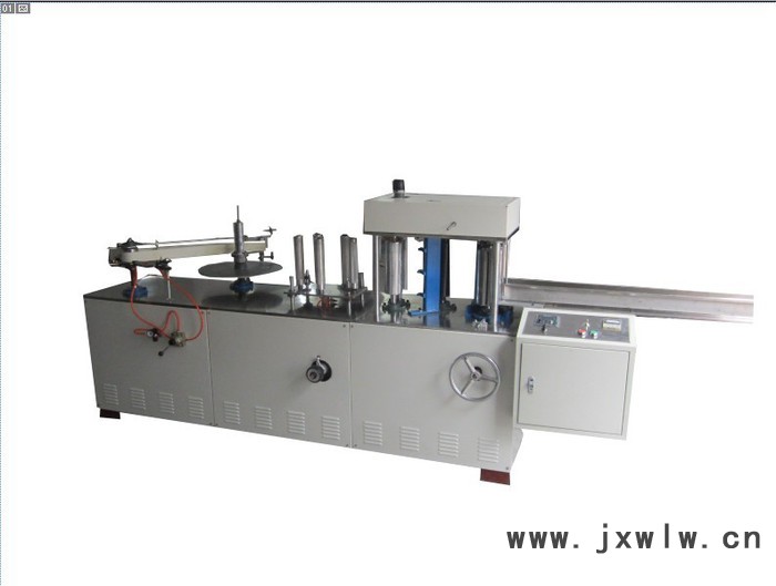 義烏久業(yè)機(jī)械生產(chǎn)無紡布折疊機(jī)印刷機(jī)制袋機(jī)分切機(jī)濕巾折疊機(jī)噴淋機(jī)分切復(fù)卷機(jī)卸妝棉機(jī)等機(jī)械包裝機(jī)