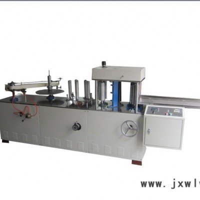 義烏久業(yè)機(jī)械生產(chǎn)無紡布折疊機(jī)印刷機(jī)制袋機(jī)分切機(jī)濕巾折疊機(jī)噴淋機(jī)分切復(fù)卷機(jī)卸妝棉機(jī)等機(jī)械包裝機(jī)