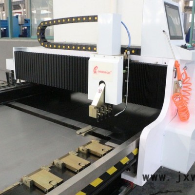 數(shù)控龍門式開槽機(jī) 數(shù)控臥式刨槽機(jī) 數(shù)控金屬薄板刨槽機(jī) 廣西直銷