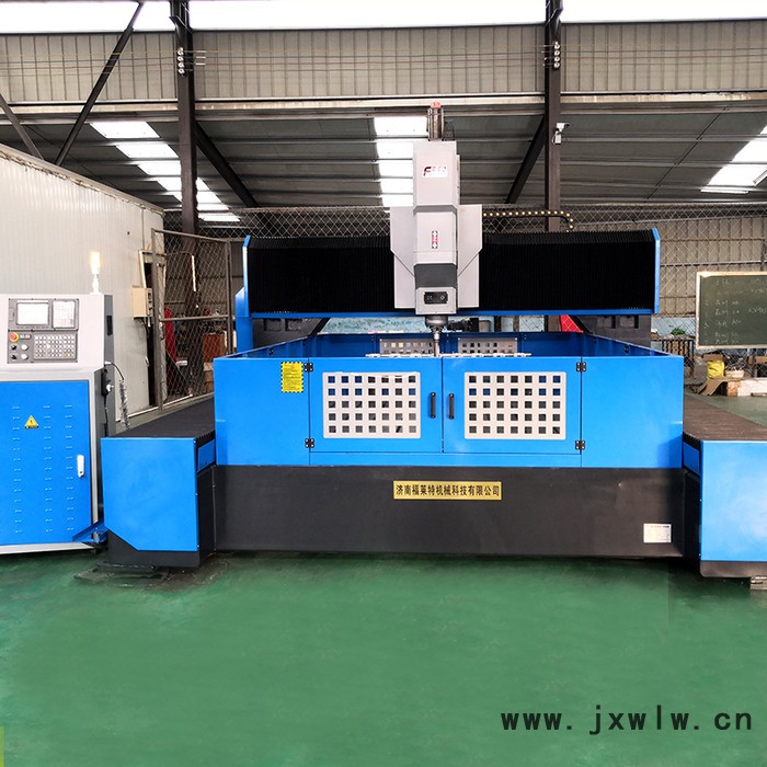 全自動(dòng)3015金屬打孔機(jī) 工業(yè)鋁型材數(shù)控加工中心 現(xiàn)貨