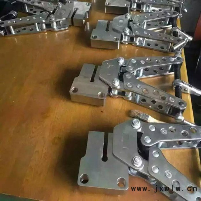 手動機(jī)械打孔機(jī) CKJ-21角鋼沖孔器 鐵塔橫擔(dān)便攜式打眼機(jī) 霸州【刻發(fā)】廠價直銷