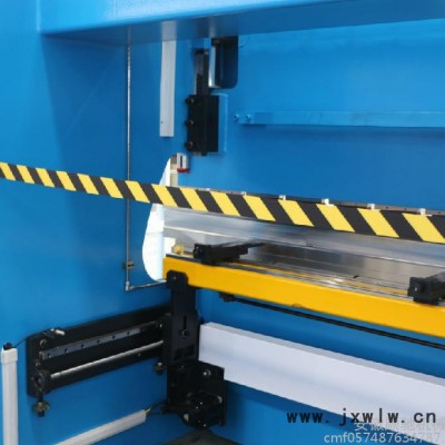 PR-100/4000數(shù)控折彎機(jī) 欣琳牌 開槽機(jī) 剪角機(jī)  PR-100丅4000 型 數(shù)控折彎機(jī) 數(shù)控折彎機(jī)剪板機(jī)沖床