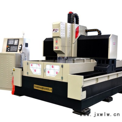 福萊特自動(dòng)打孔機(jī) 數(shù)控850加工中心 小型立式鉆床 質(zhì)量可靠 客戶信賴