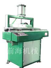 S038 書背開槽機 銑背打磨  品牌行業(yè)通用 質(zhì)量可靠全國