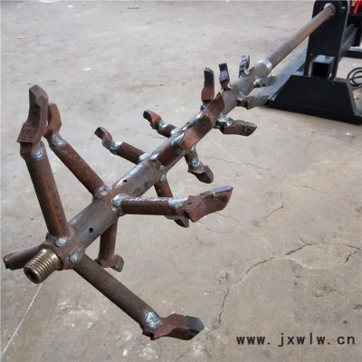 小型水鉆頂管機(jī) 非開挖過路鉆孔穿管機(jī) 自來水入戶打孔機(jī) 自行走式過道打眼機(jī)