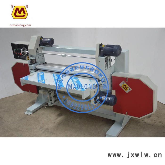 供應(yīng)貿(mào)隆ML節(jié)省人工珍珠棉開(kāi)槽機(jī) 高效挖槽機(jī)供應(yīng)商 價(jià)格
