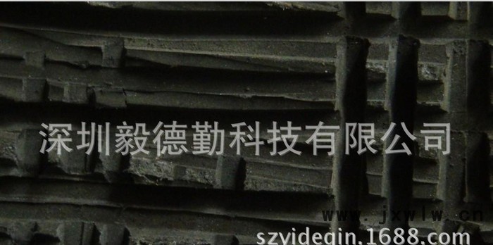 輪式輪胎雕花機(jī)，橡膠開槽機(jī),叉車輪胎開槽機(jī)，實(shí)心輪胎開槽機(jī)，