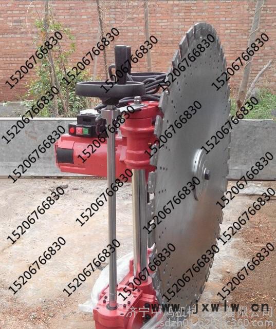 混凝土墻壁開(kāi)槽機(jī) 全自動(dòng)型墻壁切墻機(jī) ZH-1200DW**供應(yīng)全國(guó) 價(jià)