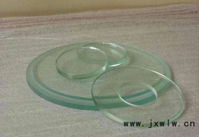 全自動玻璃打孔機 臥式玻璃打孔機 JGZK0222A