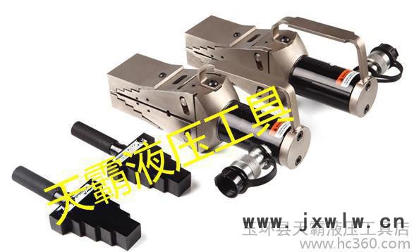 角鋼打孔機(jī)_電動角鋼打孔機(jī)_角鋼打孔機(jī) SH-150A 價(jià)格電儀