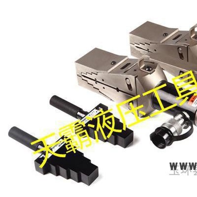 角鋼打孔機(jī)_電動角鋼打孔機(jī)_角鋼打孔機(jī) SH-150A 價(jià)格電儀