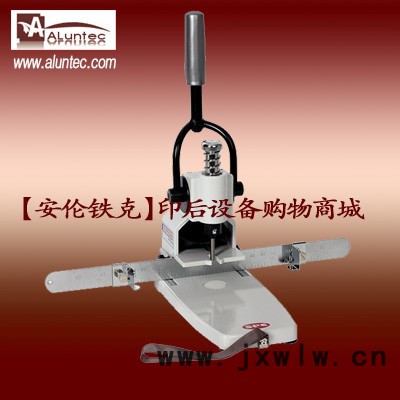 供應(yīng)鉆孔機 TOP-1鉆孔 SPC鉆孔機 資料打孔機 打孔機