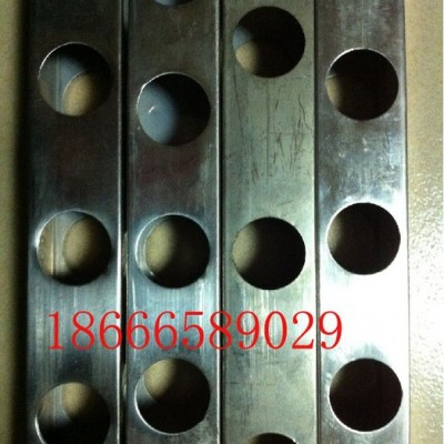 供應(yīng)銀江銀江液壓高速液壓沖床LFpv80-2-1打孔機(jī)