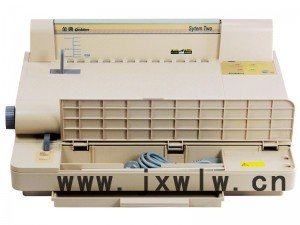 資料打孔機(jī)金典GD-30維樂裝訂機(jī)**