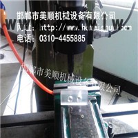 供應(yīng)超聲旋轉(zhuǎn)打孔機(jī)超聲波機(jī)械振動(dòng)加工設(shè)備超聲波機(jī)械旋轉(zhuǎn)超聲加工設(shè)備超聲波機(jī)械旋轉(zhuǎn)打孔機(jī)旋轉(zhuǎn)超聲加工設(shè)備