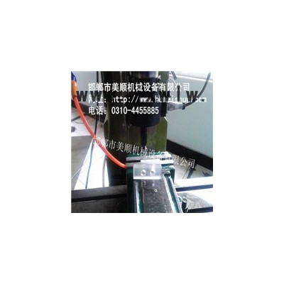 供應(yīng)超聲旋轉(zhuǎn)打孔機(jī)超聲波機(jī)械振動(dòng)加工設(shè)備超聲波機(jī)械旋轉(zhuǎn)超聲加工設(shè)備超聲波機(jī)械旋轉(zhuǎn)打孔機(jī)旋轉(zhuǎn)超聲加工設(shè)備